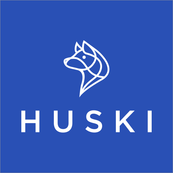 Huski