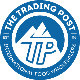 The Trading Post