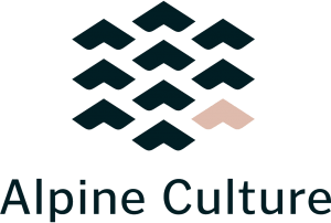 Alpine Culture