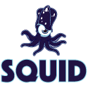 Squid